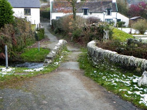 1b.-Winsford-Packhorse-Bridge-2