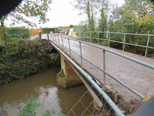 1c.-Fideoak-Mill-Bridge-upstream-face