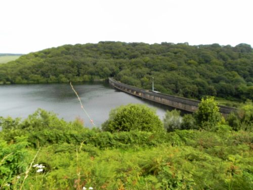 1c.-View-of-dam-from-the-south-2