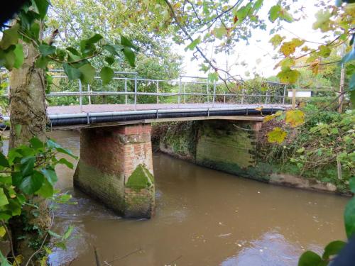 1d.-Fideoak-Mill-Bridge-upstream-face-2