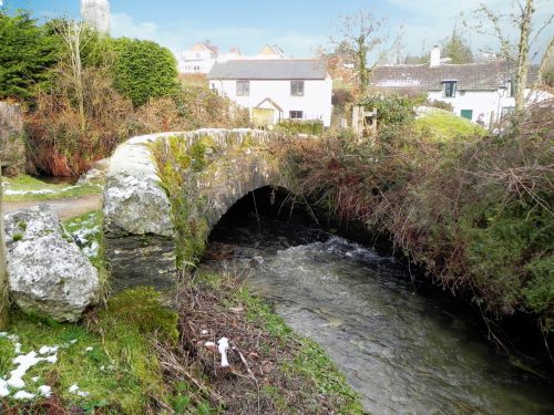 1d.-Winsford-Packhorse-Bridge-2