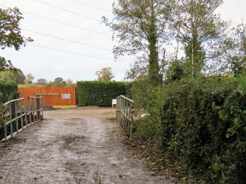 1e.-Fideoak-Mill-Bridge-2