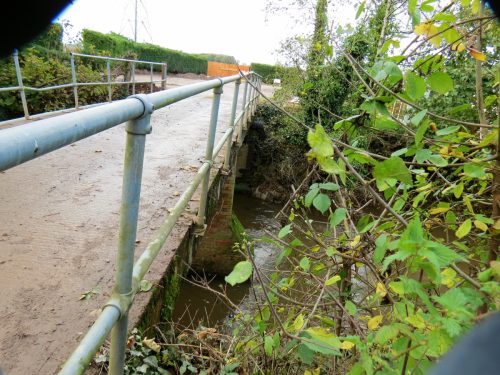 1f.-Fideoak-Mill-Bridge-downstream-face-2