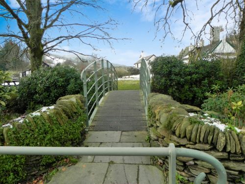 1f.-Winsford-playing-field-Bridge-2