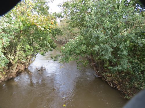 1g.-Looking-downstream-from-Fideoak-Mill-Bridge
