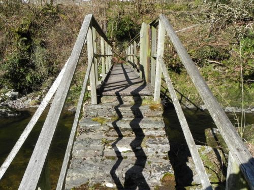 2.-Alderford-Bridge