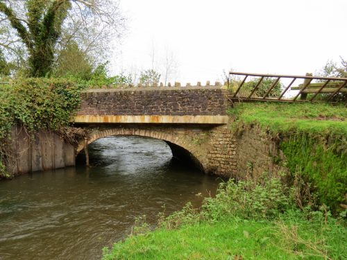 2.-Ash-Bridge-upstream-arch-2
