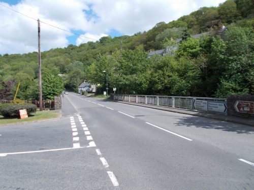 2.-Barbrook-Bridge