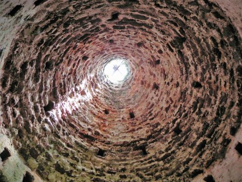 2.-Blackford-Dovecote-2