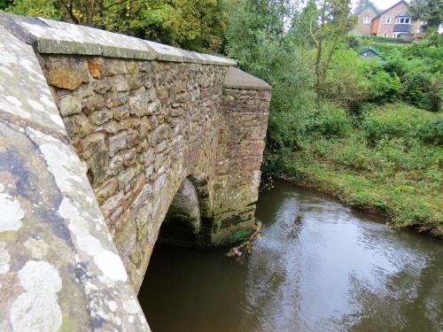 2.-Bradford-Bridge-upstream-archs-2