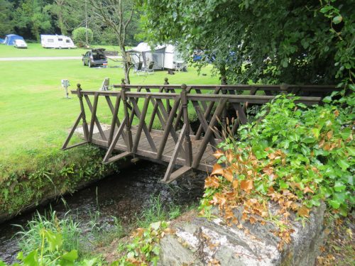 2.-Bridgetown-Mill-Leat-2
