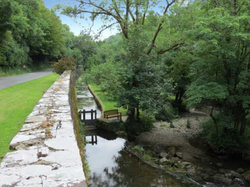 2.-Bridgetown-Mill-Leat