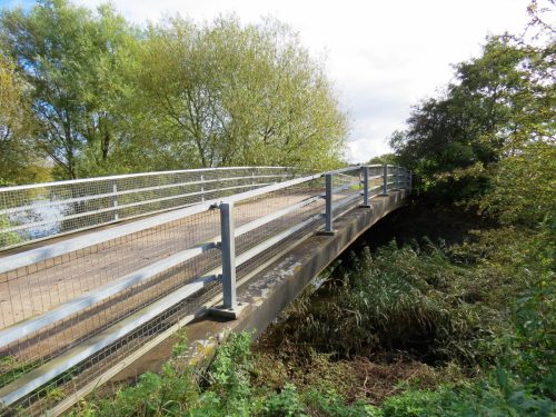 2.-Broughton-Brook-Bridge-2
