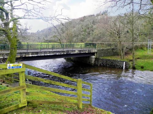 2.-Brushford-Bridge-Downstream-Face-4