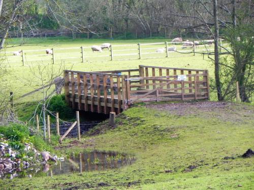 2.-Burnells-Farm-Accommodation-Bridge-2
