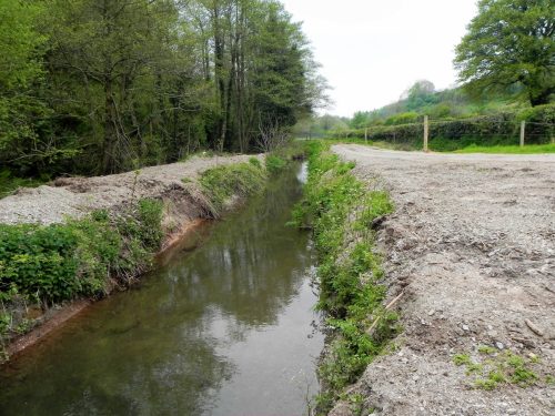 2.-By-Pit-Lane-fish-ponds-leat-4