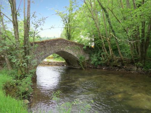 2.-Chilly-Bridge-1