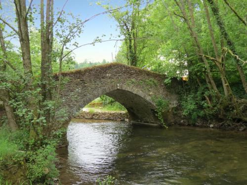 2.-Chilly-Bridge-5