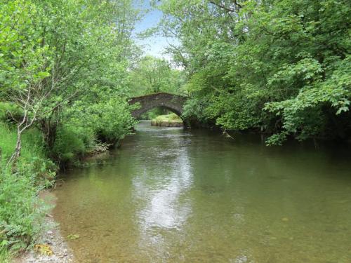 2.-Chilly-Bridge-6