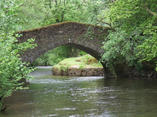 2.-Chilly-Bridge-7