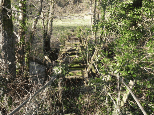 2.-Countisbury-Mill-Footbridge