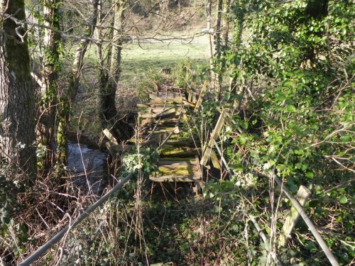 2.-Countisbury-Mill-Footbridge
