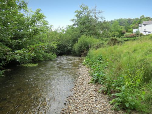 2.-Downstream-from-Bridgetown-Bridge-3