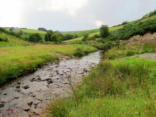 2.-Downstream-from-Sparcombe-Water-10