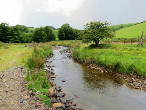 2.-Downstream-from-Sparcombe-Water-6