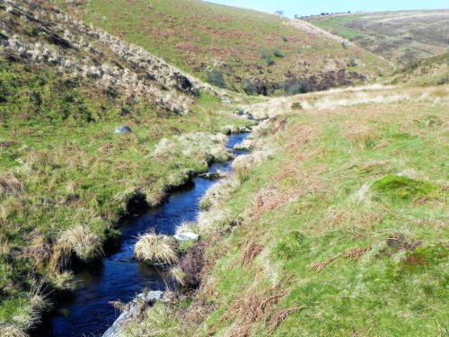2.-Downstream-from-Three-Combes-Foot-2