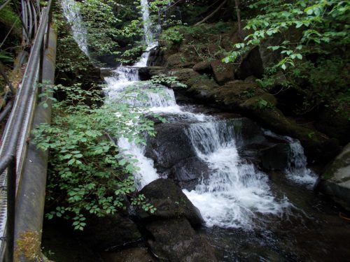 2.-Downstream-from-hydro-electric-intake-1