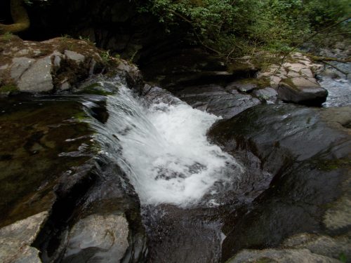 2.-Downstream-from-hydro-electric-intake-2