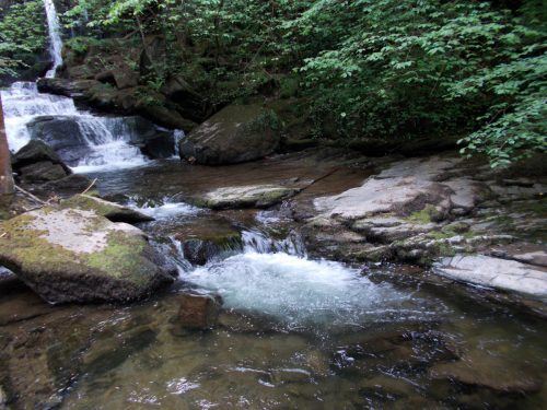 2.-Downstream-from-hydro-electric-intake-4