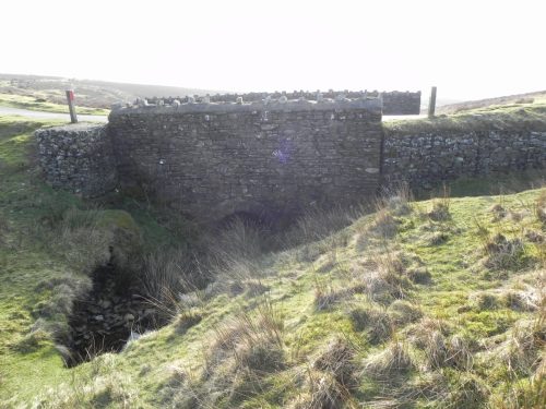 2.-Dry-Bridge-upstream-arch