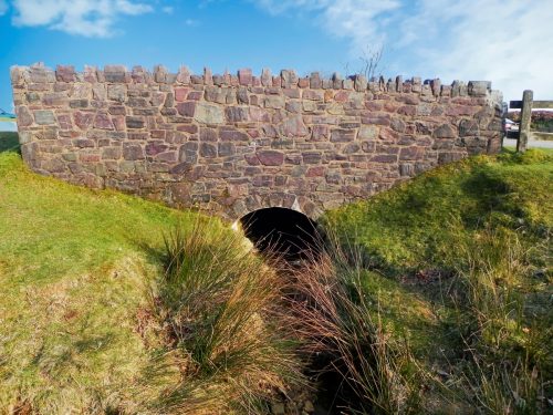 2.-Dunkery-Gate-Bridge-upstream-arch-2