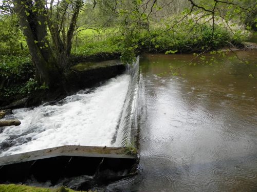 2.-Dunster-Mill-Leat-Weir-2