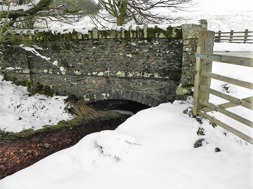 2.-Exe-Head-Bridge-Upstream-Face-2