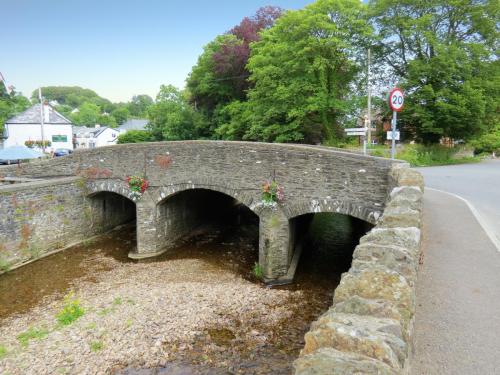 2.-Exford-Bridge-upstream-arch-3
