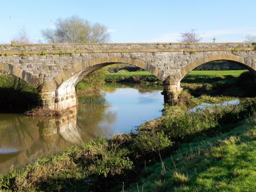 2.-Five-Arch-Bridge-Upstream-Arches-2