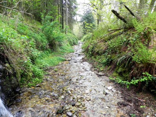 2.-Flowing-down-Sminhays-15 (1)