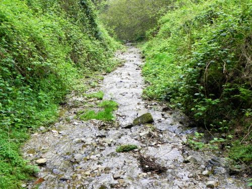 2.-Flowing-down-Sminhays-18 (1)