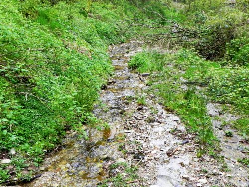 2.-Flowing-down-Sminhays-21 (1)