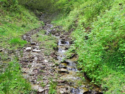 2.-Flowing-down-Sminhays-22 (1)