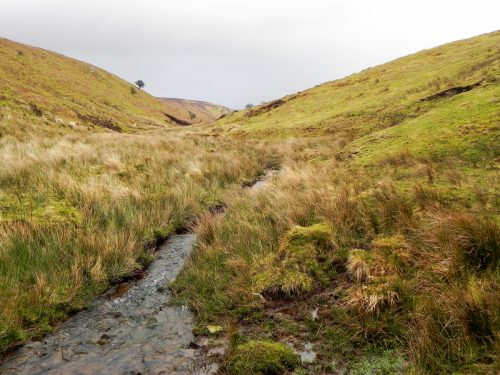 2.-Flowing-from-county-boundary-2