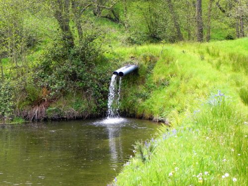 2.-Flowing-through-Lype-Brake-46
