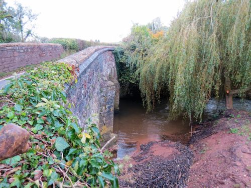 2.-Harpford-Bridge-upstream-archs-2