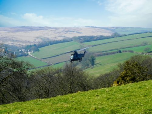 2.-Helicopter-from-Hawakridge-Ridge-2