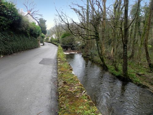 2.-Leat-to-sluice-2