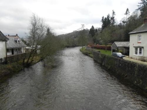 2.-Looking-downstream-from-Dulverton-Bridge