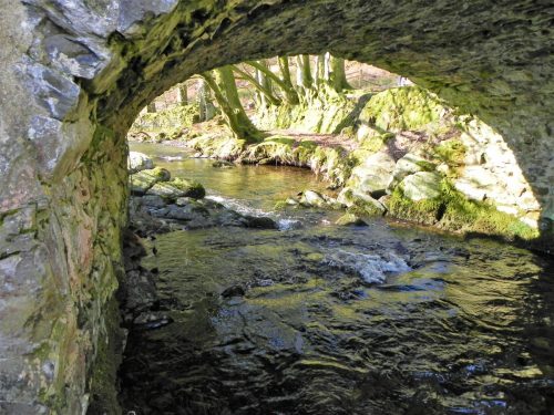 2.-Looking-downstream-through-Robbers-Bridge-2